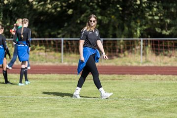 Bild 344 - DM wU18